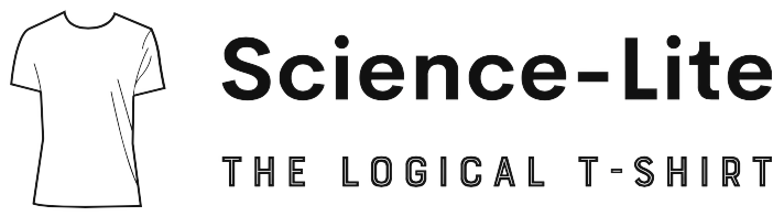 Science-Lite Logo